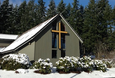 Celebration Lutheran Church – Celebrating Jesus. Serving the Community